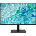 Монитор Acer B247YGbmiprzx (UM.QB7CD.G05)