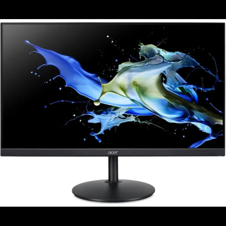 Монитор Acer CB272D6bmiprcx (UM.HB7CD.601)