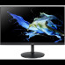 Монитор Acer CB272D6bmiprcx (UM.HB7CD.601)
