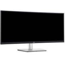 Монитор Dell P3424WE