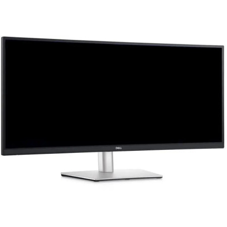 Монитор Dell P3424WE