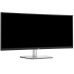 Монитор Dell P3424WE