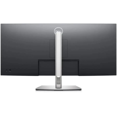 Монитор Dell P3424WE
