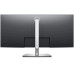 Монитор Dell P3424WE