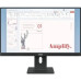 Монитор Lenovo ThinkVision E24-40 (64BAMAT1EU)