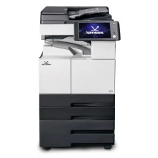 МФУ Катюша M335-pp