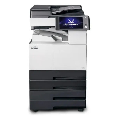 МФУ Катюша M335-pp