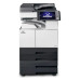 МФУ Катюша M335-pp