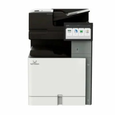 МФУ Катюша MC645