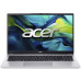 Ноутбук Acer Aspire Lite AL15-41P-R8Y8 (NX.J98ER.001)