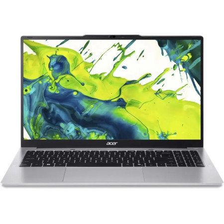 Ноутбук Acer Aspire Lite AL15-72P-57BW (NX.D5HER.001)