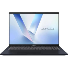 Ноутбук Asus VivoBook 16 M1607KA-MB102 (90NB15F1-M005Z0-WIN)