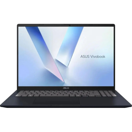 Ноутбук Asus VivoBook 16 M1607KA-MB102 (90NB15F1-M005Z0-WIN)