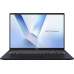 Ноутбук Asus VivoBook 16 M1607KA-MB102 (90NB15F1-M005Z0-WIN)