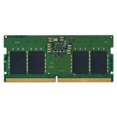 Оперативная память Kingstron KCP556US8-16