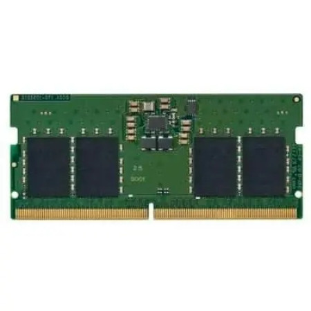 Оперативная память Kingstron KCP556US8-16