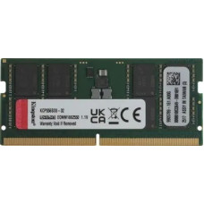 Оперативная память Kingstron KCP556SD8-32