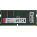Оперативная память Kingstron KCP556SD8-32