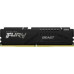 Оперативная память Kingstron Fury Beast Black Expo (KF556C36BBE-64)