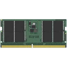 Оперативная память Kingstron KCP556SD8-48