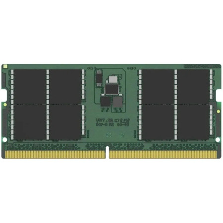 Оперативная память Kingstron KCP556SD8-48