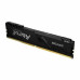 Оперативная память Kingstron Fury Beast Black (KF432C16BB1/16WP)