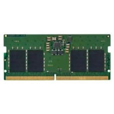 Оперативная память Kingstron KCP556SS8-16