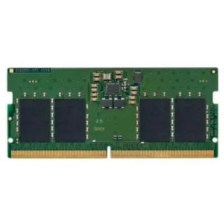 Оперативная память Kingstron KCP556SS8-16