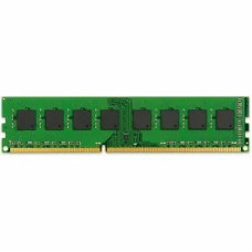 Оперативная память Kingstron ValueRAM (KVR56U46BS8-32)