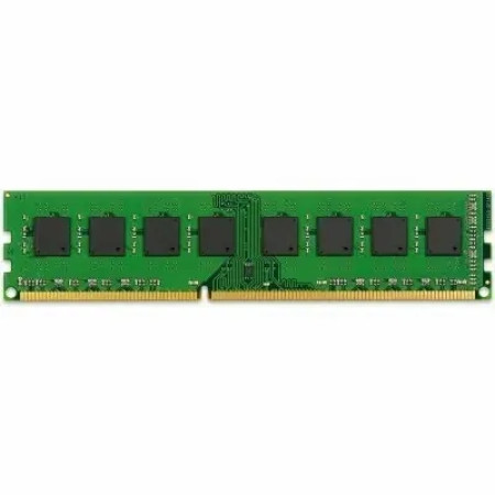 Оперативная память Kingstron ValueRAM (KVR56U46BS8-32)