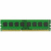 Оперативная память Kingstron ValueRAM (KVR56U46BS8-32)