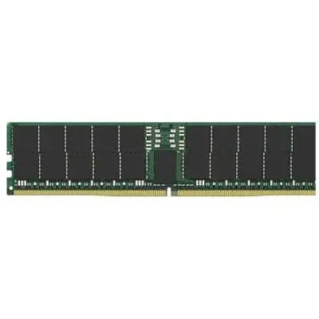 Оперативная память Kingstron Server Premier (KSM48R40BD4-64HA)