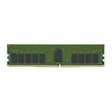 Оперативная память Kingstron Server Premier (KSM48R40BD8-32MD)