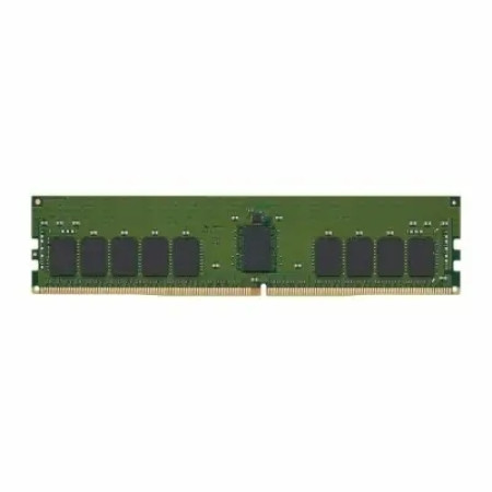 Оперативная память Kingstron Server Premier (KSM48R40BD8-32MD)