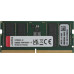 Оперативная память Kingston KSM48E40BD8KI-32HA