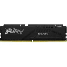 Оперативная память Kingstron Fury Beast Black (KF560C36BBE2-32)