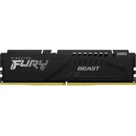 Оперативная память Kingstron Fury Beast Black (KF560C36BBE2-32)