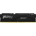 Оперативная память Kingstron Fury Beast Black (KF560C36BBE2-32)
