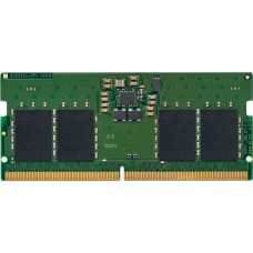 Оперативная память Kingstron Branded (KCP556US6-8)