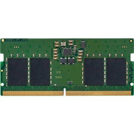 Оперативная память Kingstron Branded (KCP556US6-8)