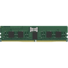 Оперативная память Kingstron Server Premier (KSM56R46BS8PMI-16MDI)