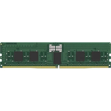 Оперативная память Kingstron Server Premier (KSM56R46BS8PMI-16MDI)