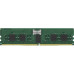 Оперативная память Kingstron Server Premier (KSM56R46BS8PMI-16MDI)