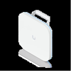 Точка доступа Ubiquiti E7-Campus