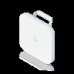 Точка доступа Ubiquiti E7-Campus
