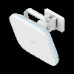 Точка доступа Ubiquiti E7-Campus