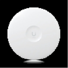 Точка доступа Ubiquiti Wave-Pro