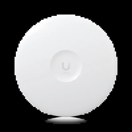 Точка доступа Ubiquiti Wave-Pro