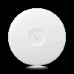 Точка доступа Ubiquiti Wave-Pro