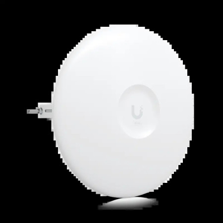 Точка доступа Ubiquiti Wave-Pro
